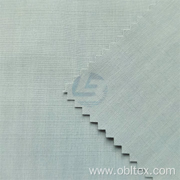 OBLST4004 Polyester T400 Stretch Ripstop Fabric